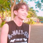 [댓글부탁해] 내일 <b>보보</b>경심려한드앜!!!!!!!!