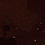[백현] 백현이 진짜 어쩜 <b>조화</b>???ㅠㅠㅠㅠㅠ