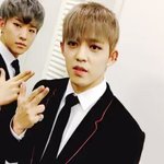 [세븐틴] 그래서 모아본