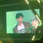 [EXO] 엑소 <b>막내</b> 존잘ㄷㄷㄷㄷㄷㄷ