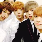 [세븐틴] ㅅㄷ이거 나만 설렛니...?