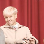 [방탄소년단] 방탄 짹에올렸던 안녕있잖아
