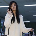 쯔위 공패 <b>호보</b>백 넘나 이쁨터짐요 ㅠㅠ