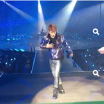 [백현] 라세 천재 아이<b>돌미</b> 만랩 백현