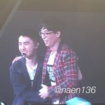 [EXO] 갓U느 <b>본</b><b>투비</b> 아이돌이다