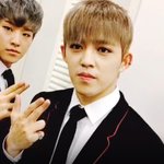 [세븐틴] 우래들이 제일 좋아하는 <b>음식</b>은?