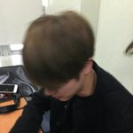 [방탄소년단] 낮<b>누</b>한테묻혀서..
