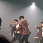 [EXO] 큰<b>석이</b> 오구오구