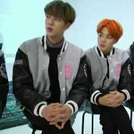 [방탄소년단] 아빠와 <b>아들</b>짤