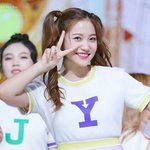 [드루와] 무단<b>결석</b> 해본 애들아