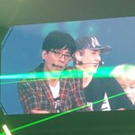 [댓글부탁해] 엑소 새 <b>막내멤버</b> 오늘 첫 데뷔무대 봄?