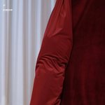 [VIXX] <b>일</b>코짤 공유하자!!