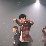[EXO] 우리큰<b>석이</b>ㅜㅜ오구오구