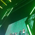 [EXO] <b>풀샷</b>으로봐도