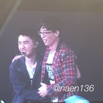 [경수] 좋은 사람들 <b>주변</b>에는