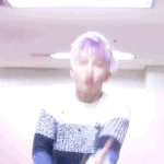 [방탄소년단] 안댘!!! 오늘은 숕필름 나오면 안된다겈ㅁ!!!