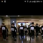 [방탄소년단] 애들아 <b>함정</b>을 찾아봐