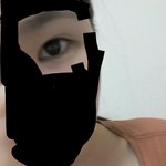 [댓글부탁해] 얘들아 나 쌍수할까..? 사진