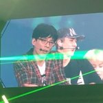 [EXO] <b>담주</b> 떡밥 이어짐ㅇㅇ