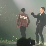 [인피니트] 유느님 등번호ㅋㅋㅋㅋ