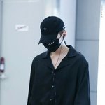 [방탄소년단] the first <b>love</b>