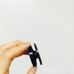 [인피니트] 6기 그립톡<b>사용법</b>좀ㅠㅠ