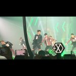 [EXO] <b>아시</b> 발 심장철렁했다