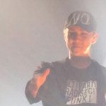 [세훈] 160911 EXOrDIUM in BKK <b>day</b>2 상황6