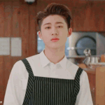 [아이콘] 비아이 <b>등산</b>갔다고 했던 게 무슨 방송임?