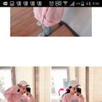 [댓글부탁해] <b>이옷</b>ㅇㄸ?
