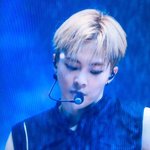 [시우민] <b>청초</b>한데 섹시한 시우민ㅠㅠ