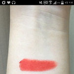마몽드 <b>크리미</b> 틴트밤 써본애들아
