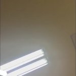 [방탄소년단] 이거언젠지알아?