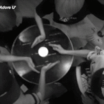 퍼포먼스유닛이라고 춤만추는게 아니란걸 증명하는 아이돌