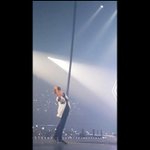 [EXO] 얘오늘 관절하나나갈거같은뎈ㅋㅋㅋㅋㅋㅋㅋㅋㅋ