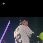 [EXO] ㅅ1발 도경수 미쳤<b>납</b>ㅎㅁㅆㅂㅋㅋㅋㅋㅋㅋㅋㅋㅋㅋㅋㅋㅋㅋㅋㅋㅋㅋㅋ