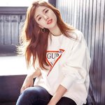 [댓글부탁해] 낼춘추복<b>입음</b> 덥나?