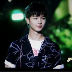 [육성재조이] 뎨뎨wfwf