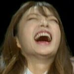 [댓글부탁해] 니들내일학교가냐ㅋㅋㄱㅋㅋㅋㅋ!!!!!