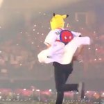 [EXO] ㄹㅇ프사각