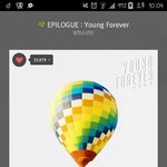 [방탄소년단] 이삐들!!<b>냄</b>쥬니 생일기념