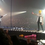 [EXO] <b>요다</b>들어가