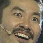 [댓글부탁해] 다시정리해서 글올려 (<b>팝송</b>은 전부 자기 저작권인줄아는...