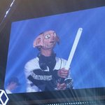 [EXO] 오늘을 <b>대표</b>하는 <b>사진</b> 뭐인거같냐