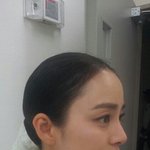 [댓글부탁해] 김태희 <b>두상</b>