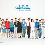 [세븐틴] <b>쿱스</b> 옷