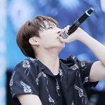 [방탄소년단] 정구기 <b>흉터</b> ㅠㅠ