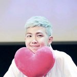 [방탄소년단] 음..만약 티져뜰까봐 그러는데