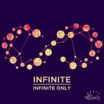 [인피니트] 뒷북인가...?