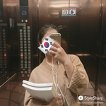 <b>사진</b>ㅇ)이<b>옷</b>어때
